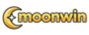 MoonWin Casino Logo