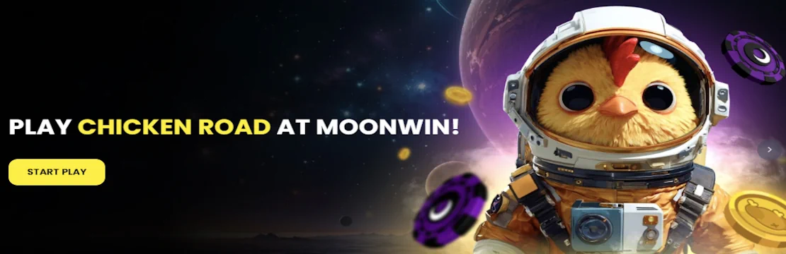 MoonWin Casino